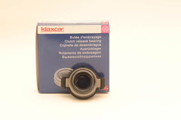 Klaxcar France 30068Z Release bearing 30068Z