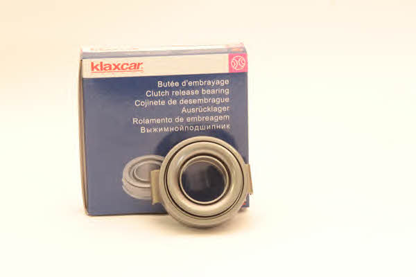 Klaxcar France 30070Z Release bearing 30070Z