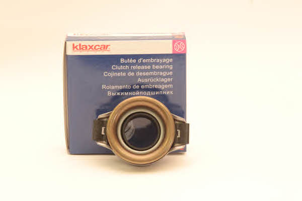 Klaxcar France 30071Z Release bearing 30071Z