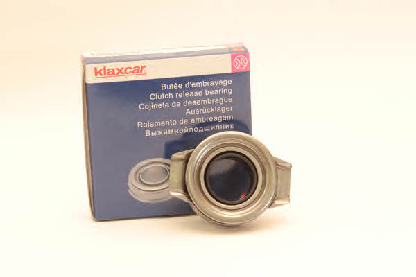 Klaxcar France 30072Z Release bearing 30072Z