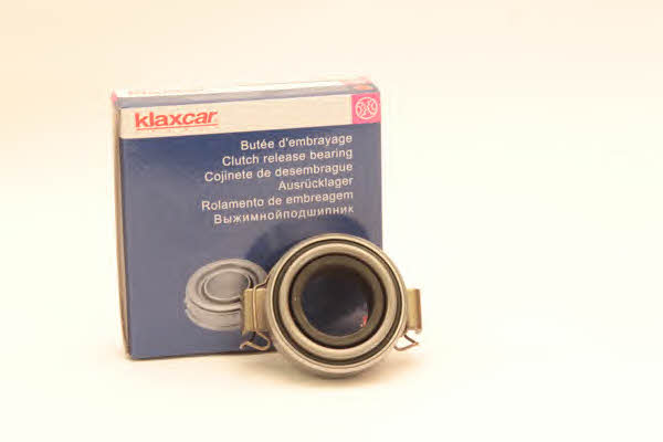 Klaxcar France 30074Z Release bearing 30074Z