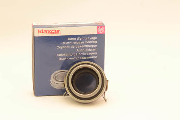 Klaxcar France 30077Z Release bearing 30077Z