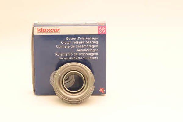 Klaxcar France 30081Z Release bearing 30081Z