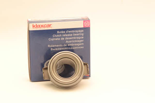 Klaxcar France 30082Z Release bearing 30082Z