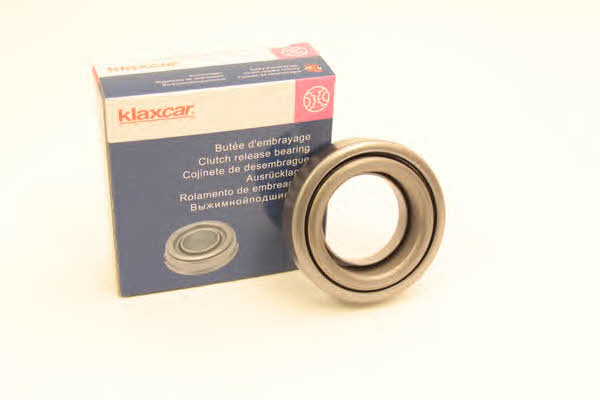 Klaxcar France 30092Z Release bearing 30092Z