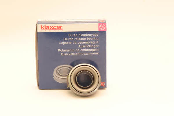 Klaxcar France 30094Z Release bearing 30094Z