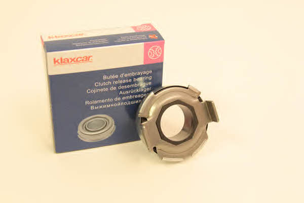 Klaxcar France 30095Z Release bearing 30095Z