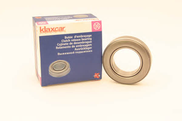 Klaxcar France 30115Z Release bearing 30115Z