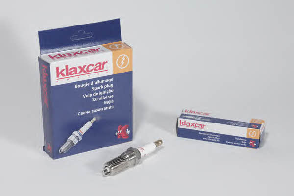 Klaxcar France 43034Z Spark plug 43034Z