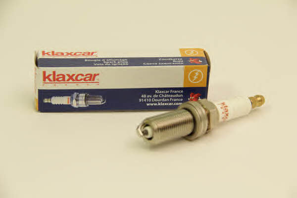 Klaxcar France 43038Z Spark plug 43038Z