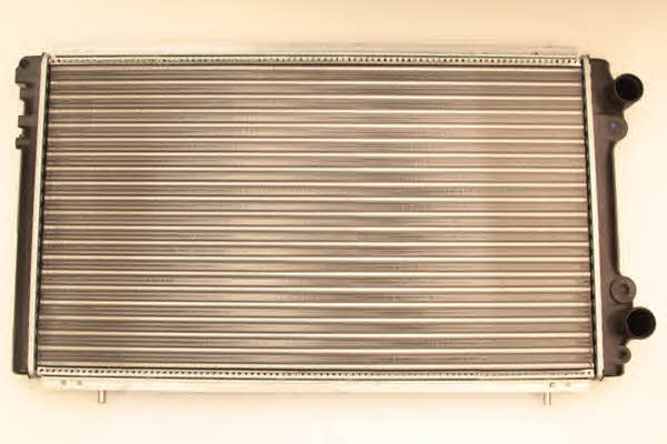 Klaxcar France 80029Z Radiator, engine cooling 80029Z