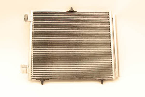 Klaxcar France 80091Z Cooler Module 80091Z