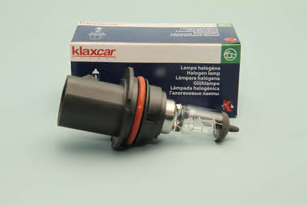 Buy Klaxcar France 86269Z at a low price in United Arab Emirates!