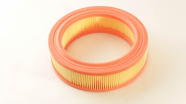 Klaxcar France FA154Z Air filter FA154Z