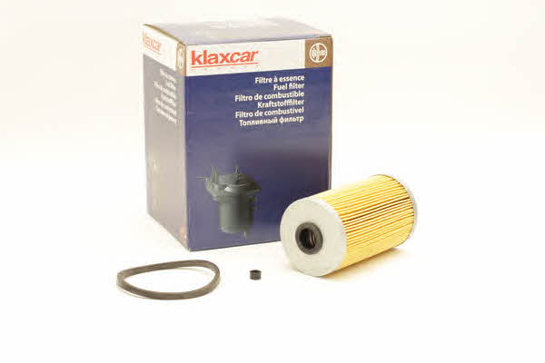 Klaxcar France FE059Z Fuel filter FE059Z