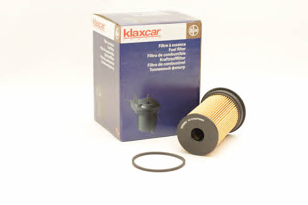 Klaxcar France FE080Z Fuel filter FE080Z