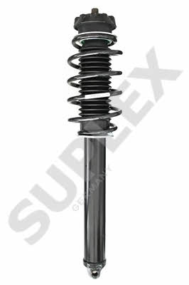  SUS1003 Front oil and gas suspension shock absorber SUS1003