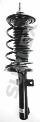 SUS1036 Suplex Front gas shock absorber