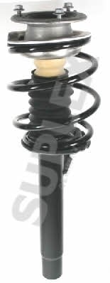  SUS1055 Front right gas oil shock absorber SUS1055