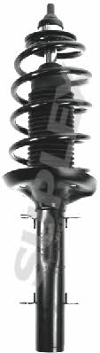 SUS1097 Suplex Front gas shock absorber