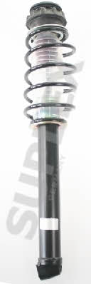 Suplex SUS1118 Front oil and gas suspension shock absorber SUS1118