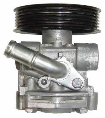 Wat BMT56K Hydraulic Pump, steering system BMT56K