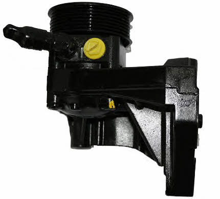 Sercore 07B1026 Hydraulic Pump, steering system 07B1026