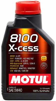 Buy Motul 102872 at a low price in United Arab Emirates!