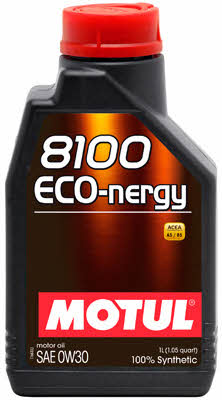 Buy Motul 102947 at a low price in United Arab Emirates!