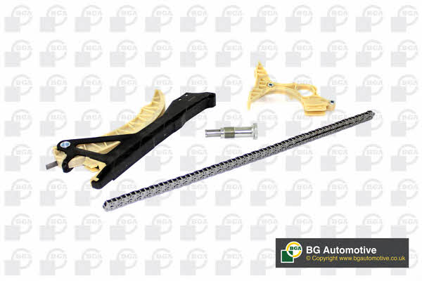 BGA TC2015K Timing chain kit TC2015K