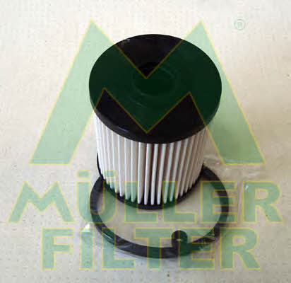 Muller filter FN149 Fuel filter FN149