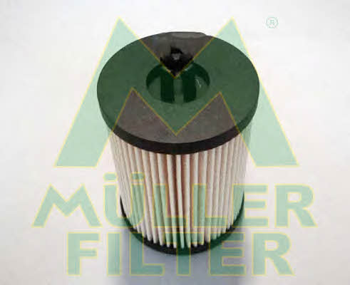 Muller filter FN945X2 Fuel filter FN945X2