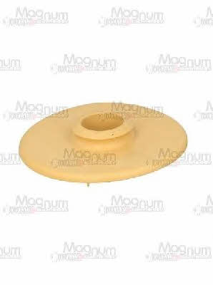 Magnum technology A8W031MT Spring plate A8W031MT