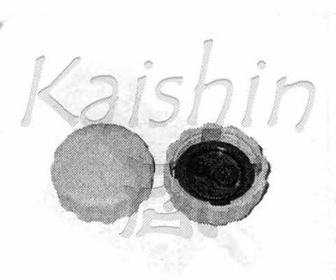 Kaishin 96312510 Radiator caps 96312510