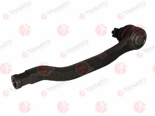 Tie rod end right Yamato I14010YMT
