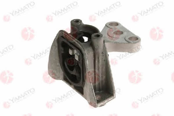 Buy Yamato I54055YMT – good price at EXIST.AE!