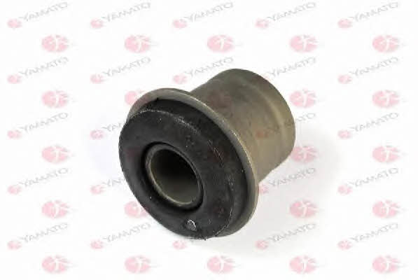 Buy Yamato J42008BYMT at a low price in United Arab Emirates!