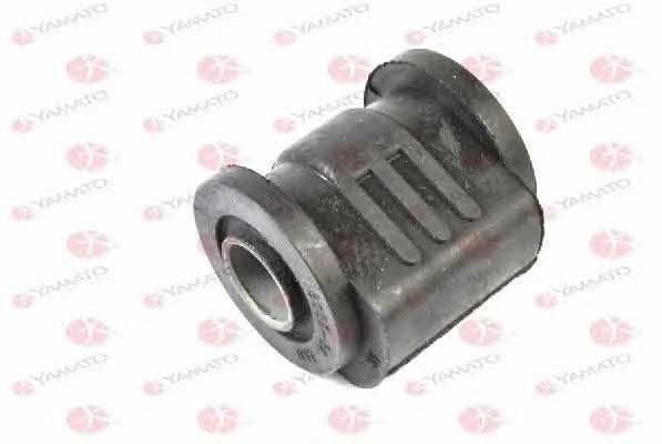 Wishbone bushes Mazda 323 C: J43000BYMT Yamato Front lower control arm rear bushing