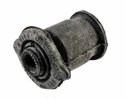 Buy Yamato J43002AYMT – good price at EXIST.AE!
