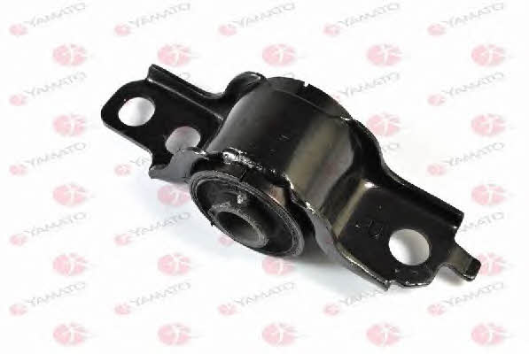 Silent block, front lower arm, rear right Yamato J43022CYMT