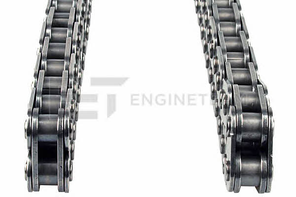 Et engineteam RS0034 Timing chain kit RS0034