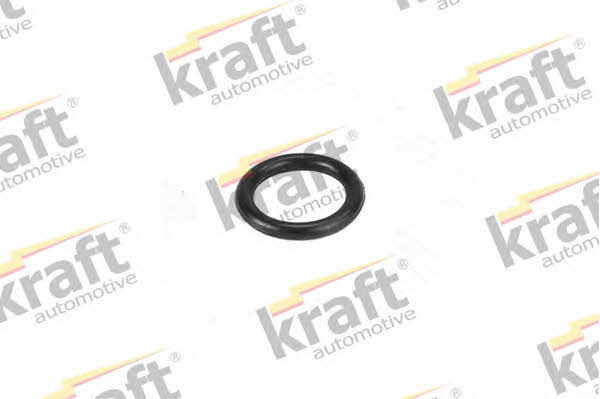 Kraft Automotive 1121550 Gasket, cylinder head cover 1121550