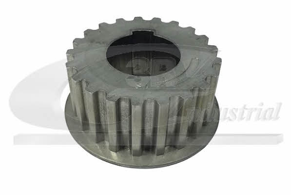 3RG 10317 TOOTHED WHEEL 10317