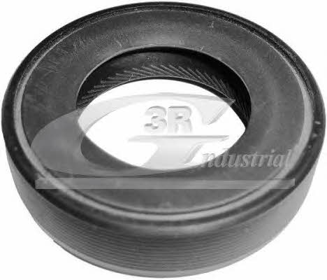 3RG 80209 SEAL OIL-DIFFERENTIAL right 80209
