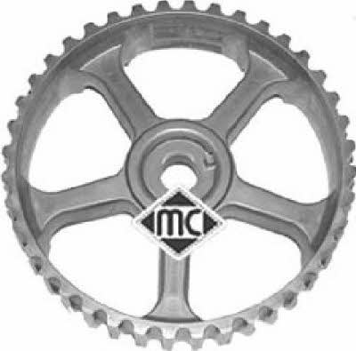 Buy Metalcaucho 04994 at a low price in United Arab Emirates!