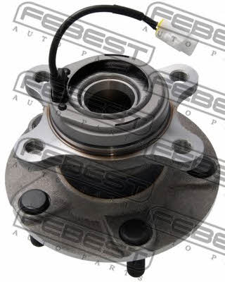 Buy Febest 0782-SX4RWD at a low price in United Arab Emirates!