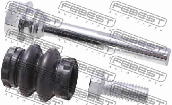 Buy Febest 2374CCR – good price at EXIST.AE!