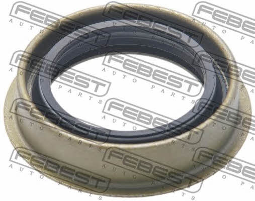 SEAL OIL-DIFFERENTIAL left Febest 95LDS-40551213C