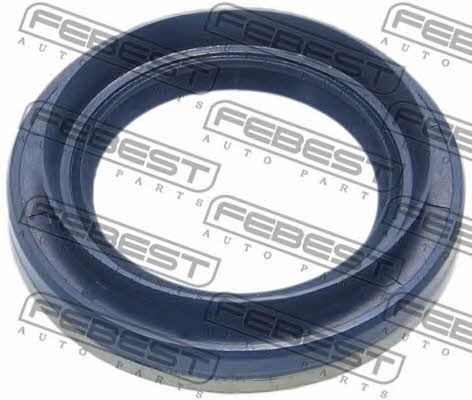 Buy Febest 95MEY-44671016C at a low price in United Arab Emirates!