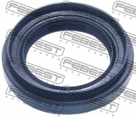 Buy Febest 95PAS-41610913R at a low price in United Arab Emirates!